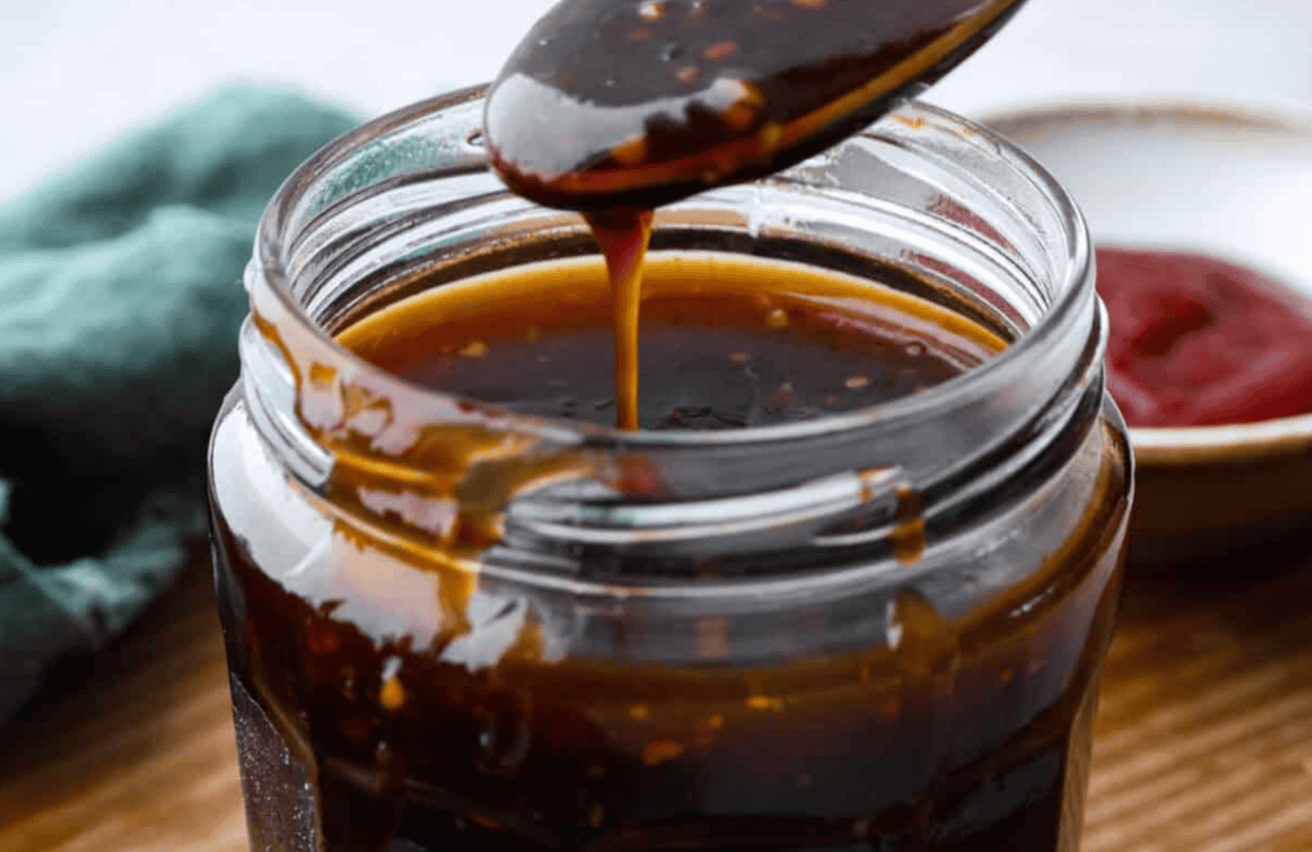 Korean BBQ Sauce vs. Marinade: The Soy Sauce Base Explained